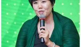 春晚总导演爆料视频,精彩瞬间背后的秘密