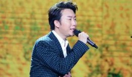 何伟突然爆料的视频,揭秘背后惊人真相