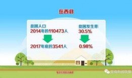 岳西最新爆料新闻报道,揭秘事件背后惊人真相！