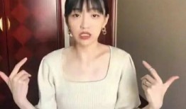 杨孟泽前女友爆料视频,揭秘背后惊人真相