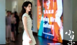 米娜视频爆料在线观看,独家内容在线观看，揭秘幕后真相